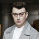 Illustration for article titled Someone mashed up Lisa Loeb’s “Stay” and Sam Smith’s “Stay With Me”